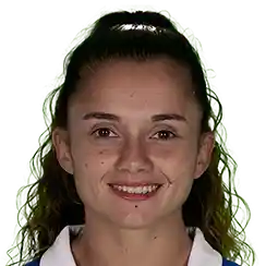 Lucía Vallejo Blázquez