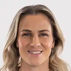 Ana-Maria Crnogorčević