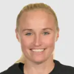 Theresa Merk