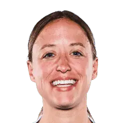 Amy Merricks
