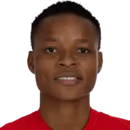 Mwanalima Adam Jereko