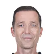 Roberto Pätzold