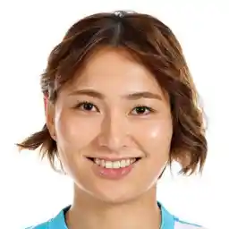 Manaka Hayashi