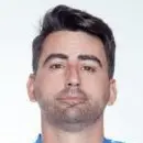 Pau Quesada