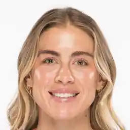 Abby Dahlkemper