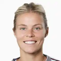 Rachel Daly