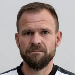 Jiří Vágner