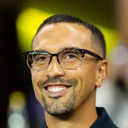 Seb Hines