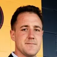 Jimmy Coenraets