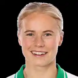 Julie Blakstad