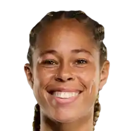 Lenna Gunning-Williams