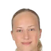 Cecilia Runarsdottir