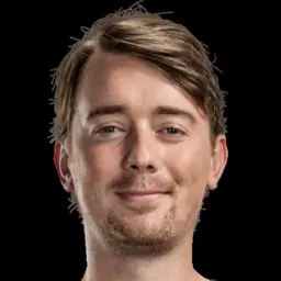 Jonas Stephan