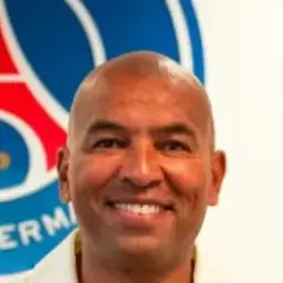 Paulo César