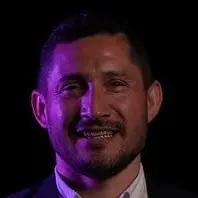 Pablo Piñones-Arce
