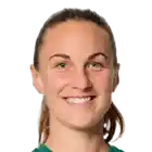 Michaela Brandenburg