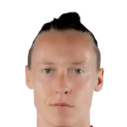 Pauline Peyraud-Magnin