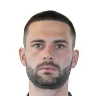 Florian Kästner