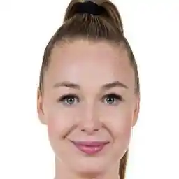 Weronika Zawistowska