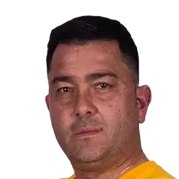 Pedro Martínez