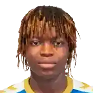Fatou Dembele