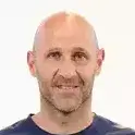 Iñaki Goikoetxea