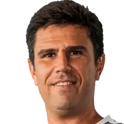 Joao Paiva