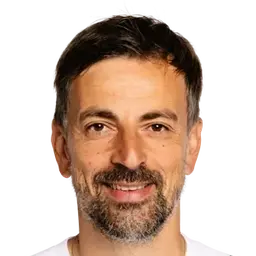 Niko Arnautis