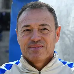 Gianpiero Piovani