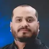 Fernando Samayoa