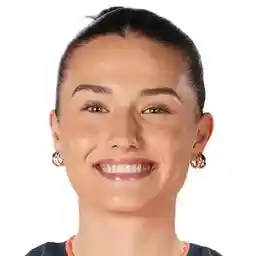 Sydney Collins