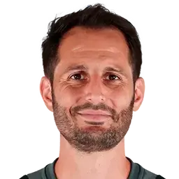 Vincent Nogueira