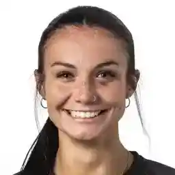 Amber DiOrio
