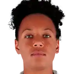 Anaëlle Tchakounté