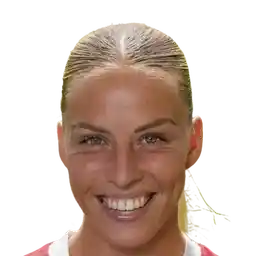 Camie Mol