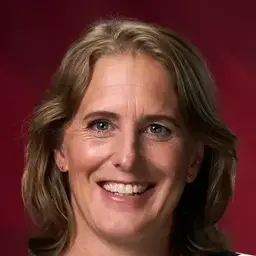 Britta Carlson