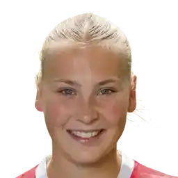 Fieke Kroese