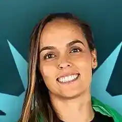 Gabi Portilho