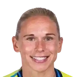 Jonna Andersson