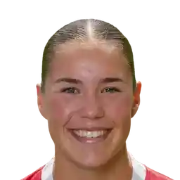 Karlijn Woons