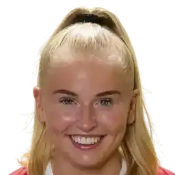 Kealyn Thomas