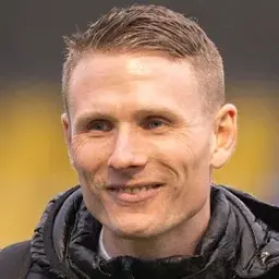 Olivier Amelink