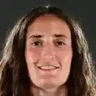 Pénélope Cuirinier