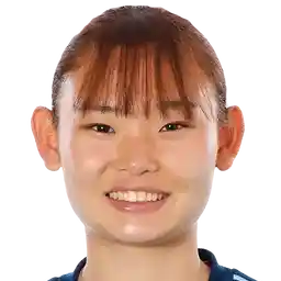 Urara Watanabe