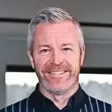 Willie Kirk