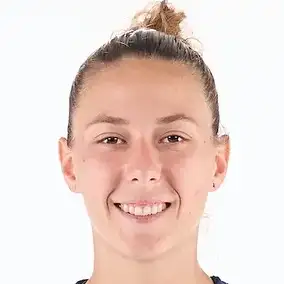 Margherita Monnecchi