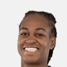 Marie-Antoinette Katoto