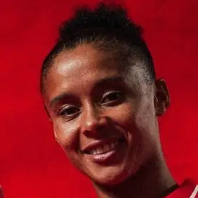 Chantelle Boye-Hlorkah