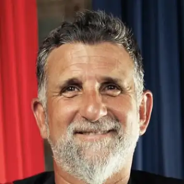 Sebastiàn De La Fuente