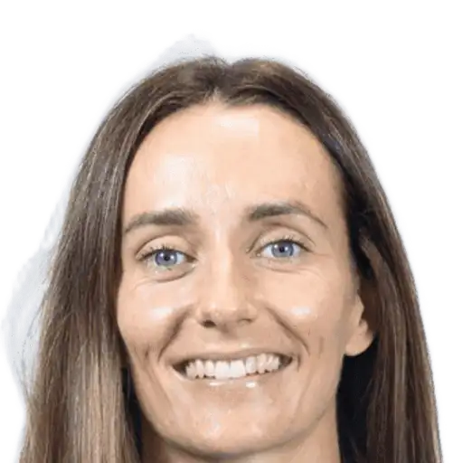 Ainhoa Vicente Moraza